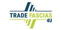 Trade Fascias 4 U Logo